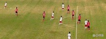 关于沃特福德主场告捷，中游积分榜上升的信息