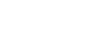 金宝博官方网址